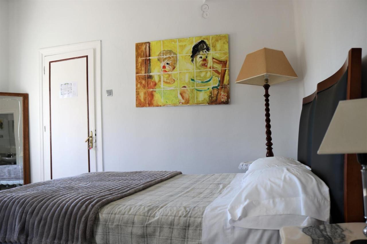 Villa Isabela Bakio Rooms Exterior photo