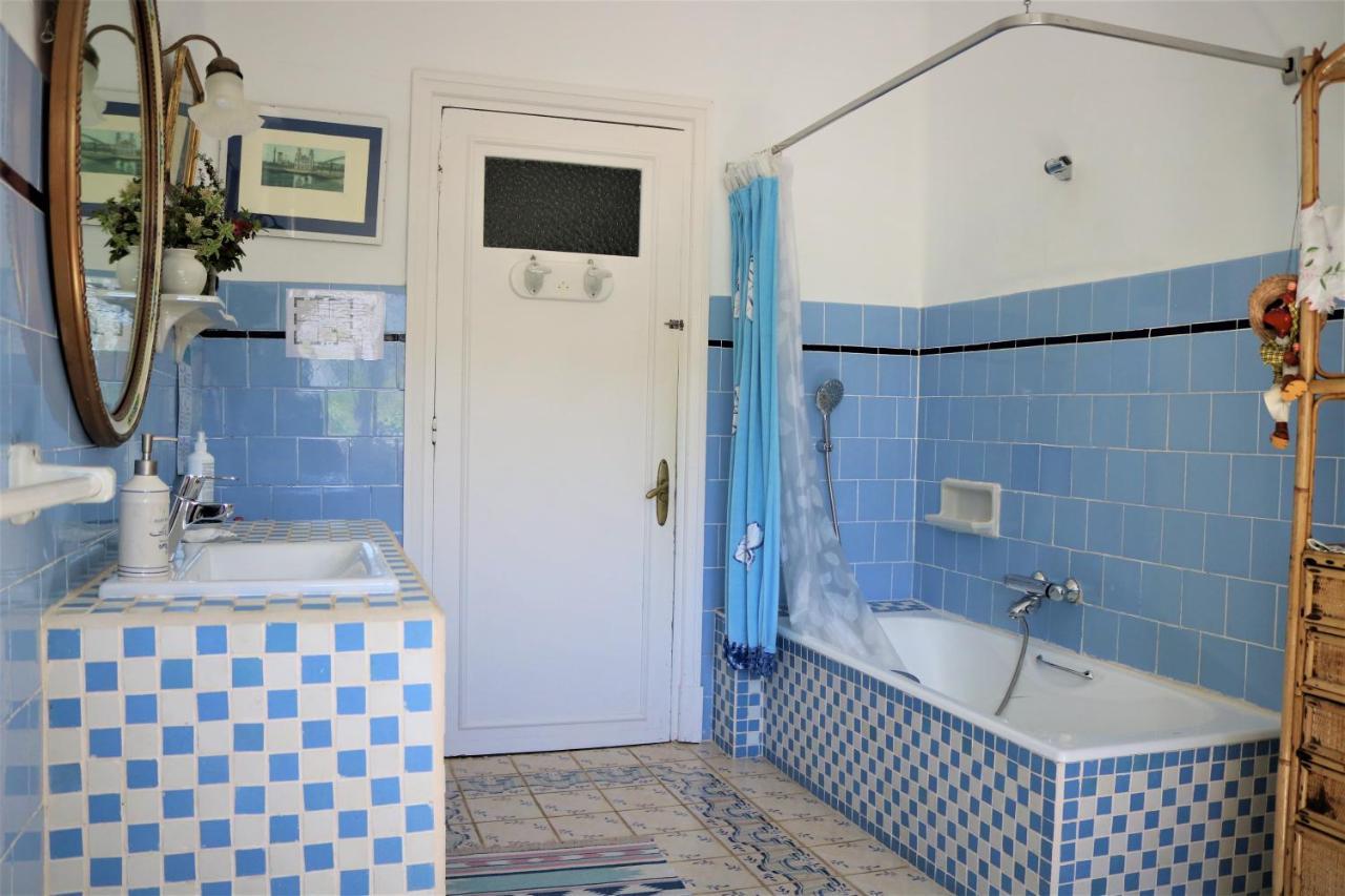Villa Isabela Bakio Rooms Exterior photo